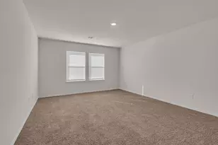 5111 Eden Pt Dr, Denton, TX 76207 - Photo 16