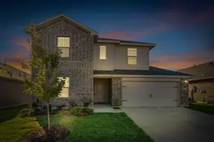 5111 Eden Pt Dr, Denton, TX 76207 - Photo 36