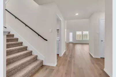 5111 Eden Point Drive, Denton, TX 76207 - Photo 6