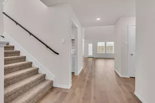 5111 Eden Pt Dr, Denton, TX 76207 - Photo 6