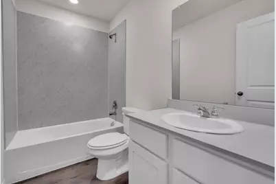 5111 Eden Point Drive, Denton, TX 76207 - Photo 30