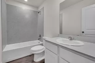 5111 Eden Pt Dr, Denton, TX 76207 - Photo 30