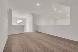 5111 Eden Pt Dr, Denton, TX 76207 - Photo 26