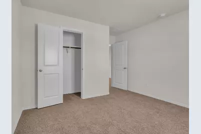 5111 Eden Point Drive, Denton, TX 76207 - Photo 24