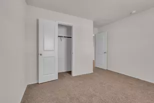 5111 Eden Pt Dr, Denton, TX 76207 - Photo 24