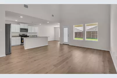 5111 Eden Point Drive, Denton, TX 76207 - Photo 8