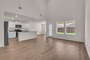 5111 Eden Pt Dr, Denton, TX 76207 - Photo 8