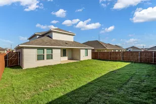 5111 Eden Pt Dr, Denton, TX 76207 - Photo 34