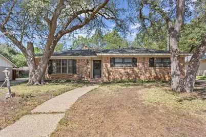 5331 Lake Crest Street, Waco, TX 76710 - Photo 1