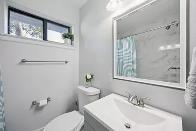 2472 Highwood Drive, Dallas, TX 75228 - Photo 12