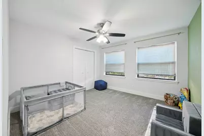 2472 Highwood Drive, Dallas, TX 75228 - Photo 10