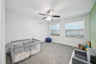 2472 Highwood Dr, Dallas, TX 75228 - Photo 10