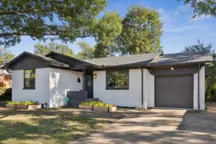 2472 Highwood Dr, Dallas, TX 75228 - Photo 2