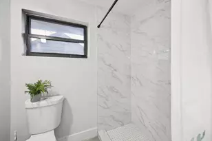 2472 Highwood Dr, Dallas, TX 75228 - Photo 18