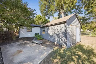 2472 Highwood Dr, Dallas, TX 75228 - Photo 24