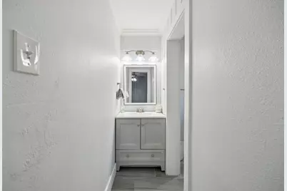 2472 Highwood Drive, Dallas, TX 75228 - Photo 16