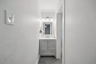 2472 Highwood Dr, Dallas, TX 75228 - Photo 16