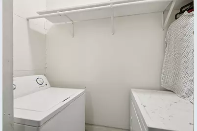 2472 Highwood Drive, Dallas, TX 75228 - Photo 20