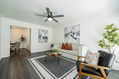 802 Division Street, Greenville, TX 75401 - Photo 4