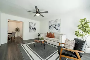 802 Division St, Greenville, TX 75401 - Photo 4