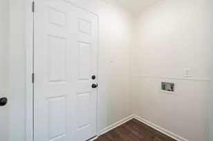 802 Division St, Greenville, TX 75401 - Photo 16