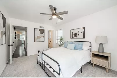 802 Division Street, Greenville, TX 75401 - Photo 20