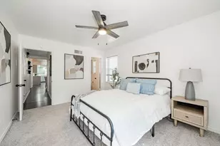 802 Division St, Greenville, TX 75401 - Photo 20