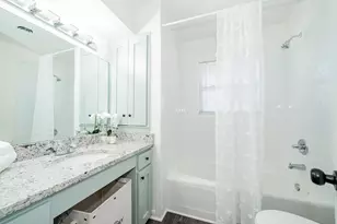 802 Division St, Greenville, TX 75401 - Photo 18