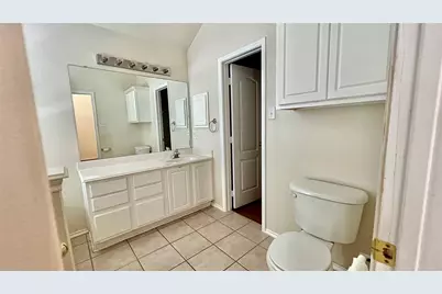 203 Waterford Drive, Wylie, TX 75098 - Photo 26