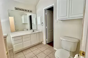 203 Waterford Dr, Wylie, TX 75098 - Photo 26