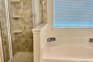 203 Waterford Dr, Wylie, TX 75098 - Photo 24