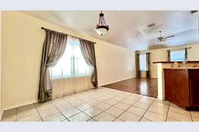 203 Waterford Drive, Wylie, TX 75098 - Photo 12