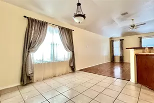 203 Waterford Dr, Wylie, TX 75098 - Photo 12