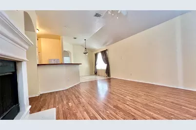 203 Waterford Drive, Wylie, TX 75098 - Photo 8