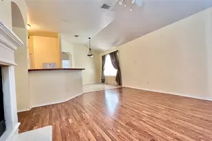 203 Waterford Dr, Wylie, TX 75098 - Photo 8