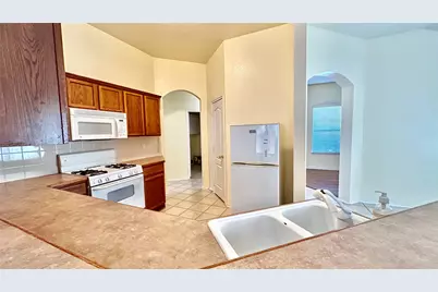 203 Waterford Drive, Wylie, TX 75098 - Photo 18