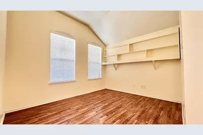 203 Waterford Drive, Wylie, TX 75098 - Photo 4