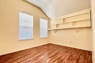 203 Waterford Dr, Wylie, TX 75098 - Photo 4