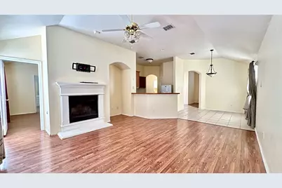 203 Waterford Drive, Wylie, TX 75098 - Photo 6