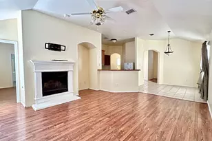 203 Waterford Dr, Wylie, TX 75098 - Photo 6