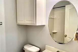 203 Waterford Dr, Wylie, TX 75098 - Photo 32