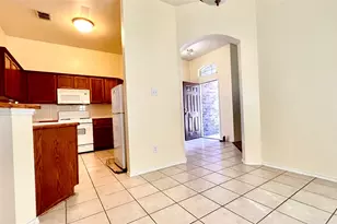 203 Waterford Dr, Wylie, TX 75098 - Photo 14