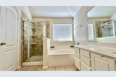 203 Waterford Drive, Wylie, TX 75098 - Photo 22