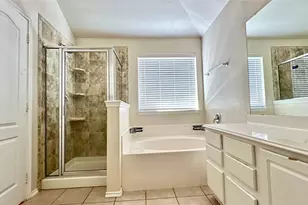 203 Waterford Dr, Wylie, TX 75098 - Photo 22