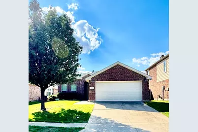 203 Waterford Drive, Wylie, TX 75098 - Photo 36