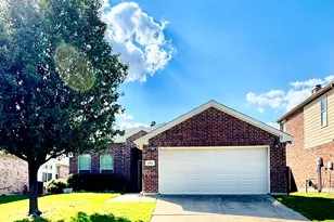 203 Waterford Dr, Wylie, TX 75098 - Photo 36