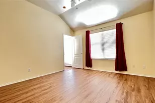 203 Waterford Dr, Wylie, TX 75098 - Photo 20