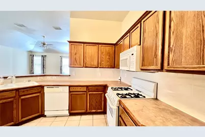 203 Waterford Drive, Wylie, TX 75098 - Photo 16