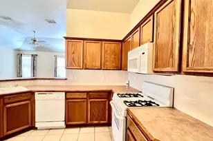 203 Waterford Dr, Wylie, TX 75098 - Photo 16