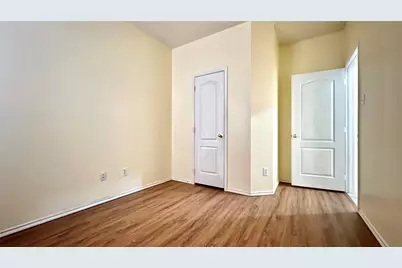 203 Waterford Drive, Wylie, TX 75098 - Photo 28